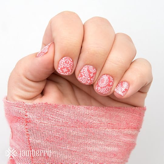 16674456112_6236d4542d_z (2)