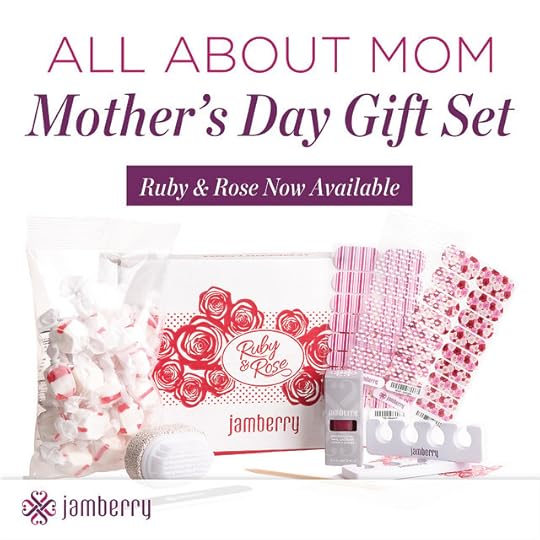 16921531042_d1a930fd26_z