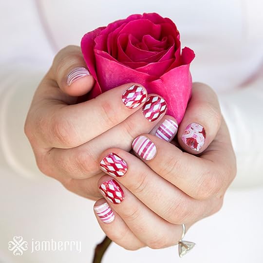 16752277378_d3d0bbd9e6_z (2)