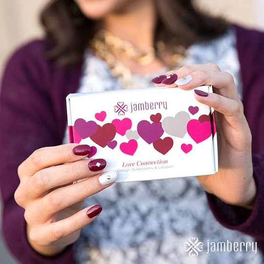 16157642652_51968c7c04_z (1)