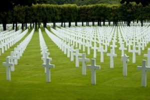 Cemetry