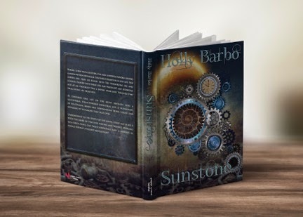 http://www.amazon.com/Sunstone-Holly-Barbo-ebook/dp/B00VGKJAEK/ref=asap_bc?ie=UTF8