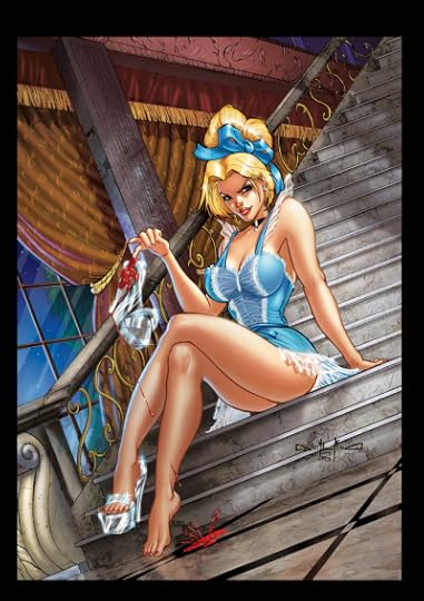 Grimm_fairy_Tales_color_by_qualano