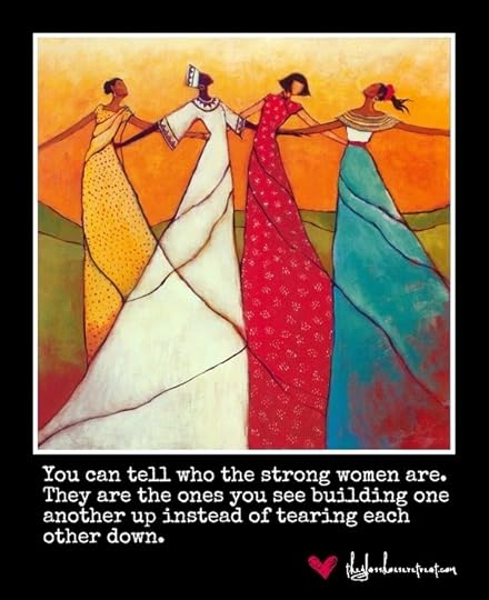 http://www.theglasshouseretreat.com/tghr-blog/strong-women
