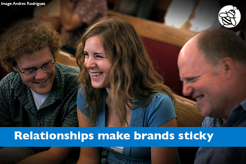 SBQ-Relationships-Are-Sticky