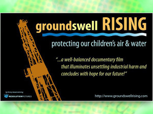 GroundswellRising