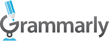 grammarly logo
