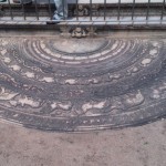 Best Things to Do in Sri Lanka - Anuradhapura Ancient Town - Moonstone