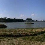 Best Things to Do in Sri Lanka - Anuradhapura Ancient Town - Lake - Survive Travel