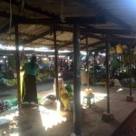 Best Things to Do in Sri Lanka - Anuradhapura Ancient Town - - Market