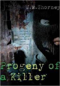 PROGENY BC
