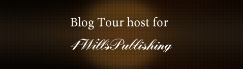 4Wills_banner