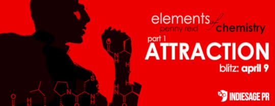 AttractionBlitz