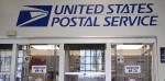 postofficewindow