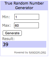  photo Screen Shot 2015-04-13 at 9.22.09 PM.png