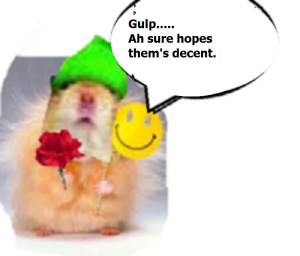 znewham-120-100039oooo