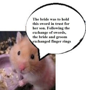 zhamsta41100167676767676767676