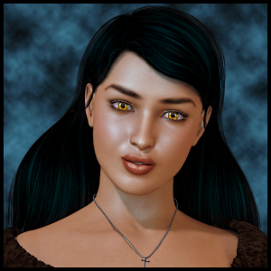 Alana1a
