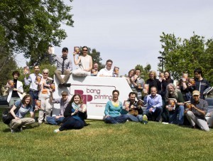 20150410Bangprinting