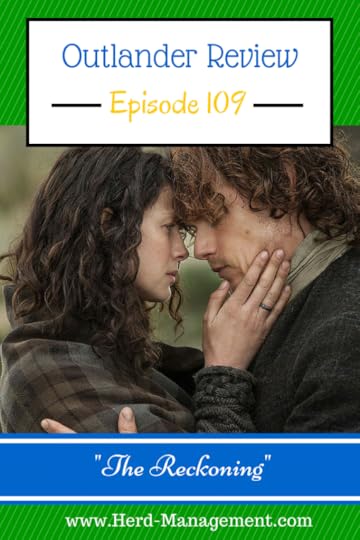 Outlander Review (6)