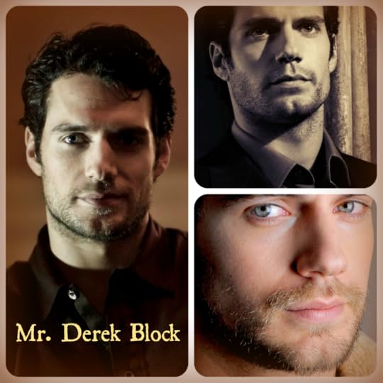  photo PicMonkey Collage_zps0uqcos5j.png