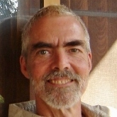 author Nowick Gray