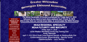 Screen Shot 2015-03-13 at 8.48.59 PM