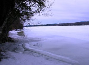 icein