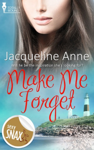 forgetmenot
