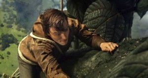 jack-the-giant-killer-nicholas-hoult
