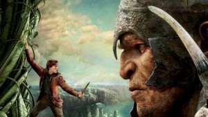 jack-the-giant-slayer-exclusive-poster-127244-470-75
