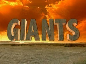 Giants