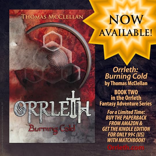 orrleth2_now_available_square_graphic