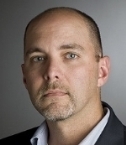 Steve Boese, recruiter, recruiting, technology, automation, software, jobs