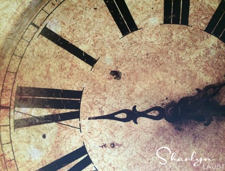 time, reply, reply time, email, expectation, stress, burnout, flexibility, answering