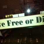 Defining Employment at Will – Ask #HR Bartender