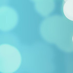 Is Transparency a Buzzword?