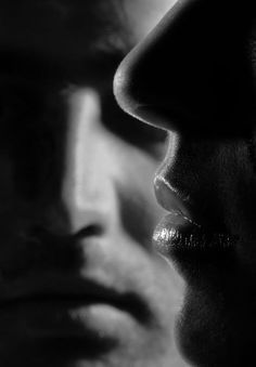  photo ced0abb2563693693ffef9978c873c79_zpsfyeza6u1.jpg