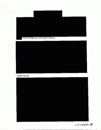 torturefoia_page3_full.gif