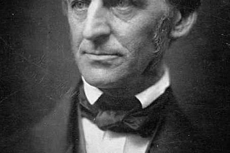 emerson 452x300 Live Without