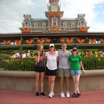 Disney pic