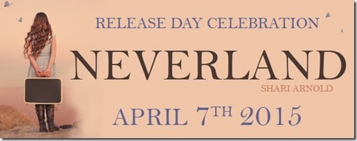 NeverlandBanner