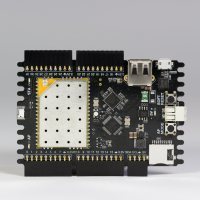 WeIO Board