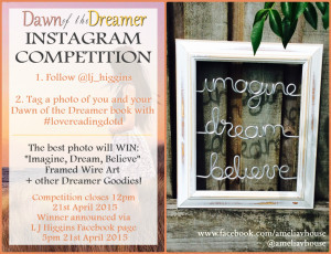 instagramcomp2