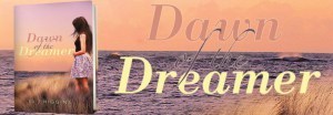 cropped-cropped-header11.jpg