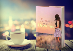 Dawn of the Dreamer1 (1)