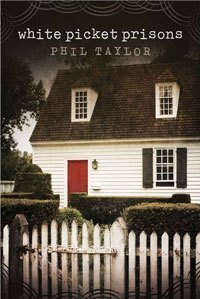 bookcover-200