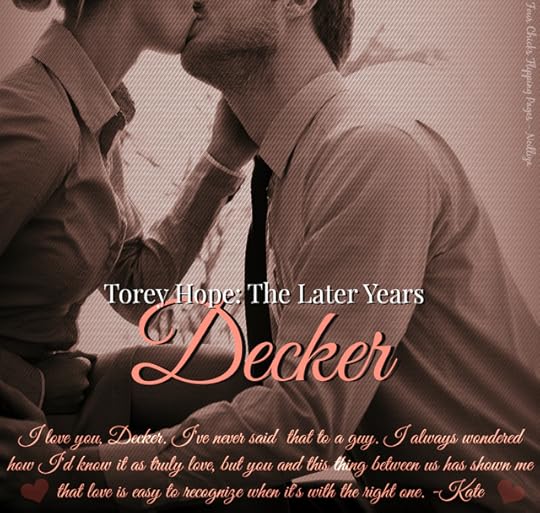  photo Decker-Teaser.jpg