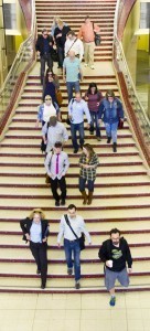 20150407-a-herd-of-writers