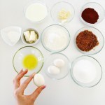 Le VideoRicette per Runlovers